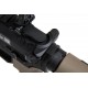 Flex FX-01 9mm AR (X-ASR) (HT), Specna Arms FLEX FX-01 – Compact, Fast, and Built to Perform
